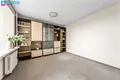 Квартира 3 комнаты 87 м² Вильнюс, Литва