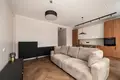 4 bedroom house 118 m² Riga, Latvia