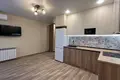 Квартира 2 комнаты 48 м² Батуми, Грузия