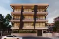 Appartement 2 chambres 88 m² Chypre, Chypre
