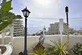 2 bedroom apartment 62 m² Benalmadena, Spain