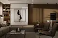 Kompleks mieszkalny New residence with a parking close to the coast, Ypsonas, Cyrpus