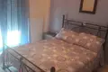 2 bedroom apartment 80 m² Afytos, Greece