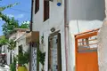 Townhouse 80 m² Municipality of Agios Nikolaos, Greece