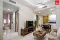 Квартира 2 комнаты 943 м² Дубай, ОАЭ