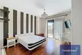Chalet 386 m² Alicante, Španjolska