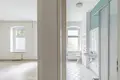 Квартира 1 комната 50 м² Берлин, Германия