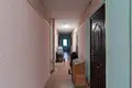 1 room apartment 38 m² Minsk, Belarus