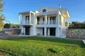 Villa de 4 dormitorios 260 m² Dionisiou Beach, Grecia