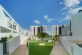 Apartment 71 m² Provincia de Alacant/Alicante, Spain