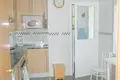 Apartamento 3 habitaciones 100 m² Ricmar, Španjolska