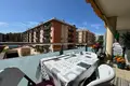 Mieszkanie 2 pokoi 86 m² Lloret de Mar, Hiszpania