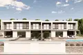 Willa 6 pokojów 456 m² Crikvenica, Chorwacja