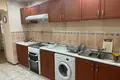 Kvartira 2 xonalar 70 m² Toshkentda, O‘zbekiston