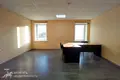 Office 1 room 24 m² in Minsk, Belarus