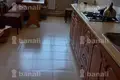 2 bedroom apartment 100 m² Yerevan, Armenia