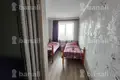 Herrenhaus 5 Zimmer 207 m² Zoravan, Armenien