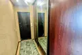 Apartamento 3 habitaciones 67 m² Lida, Belarús