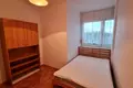 Квартира 2 комнаты 43 м² в Вроцлав, Польша
