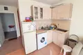 Wohnung 1 zimmer 40 m² Sonnenstrand, Bulgarien