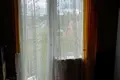 Дом 120 м² Папернянский сельский Совет, Беларусь