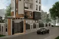 Wohnung 3 zimmer 100 m² Muratpasa, Türkei