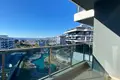 2 bedroom apartment 57 m² Kargıcak, Turkey