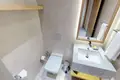 Apartment 48 m² Radovici, Montenegro