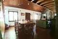 Дом 3 спальни 204 м² Vavla, Кипр