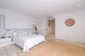 Вилла 7 спален 840 м² Altea, Испания