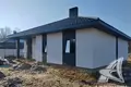 House 140 m² Brest, Belarus