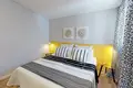 3-Schlafzimmer-Bungalow 145 m² Adeje, Spanien