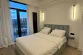 Apartamento 2 habitaciones 46 m² en Tiflis, Georgia