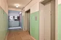 Mieszkanie 1 pokój 35 m² Ryga, Łotwa
