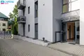 Квартира 2 комнаты 51 м² Каунас, Литва