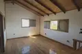 Дом 4 спальни 325 м² Utila, Гондурас