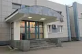 Office 1 197 m² in Moscow, Russia