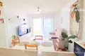 Mieszkanie 2 pokoi 61 m² Arona, Hiszpania