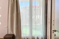 Mieszkanie 2 pokoi 88 m² Budva, Czarnogóra