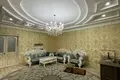 Дом 8 комнат 750 м² Ташкент, Узбекистан
