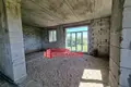 House 124 m² Karobcycy, Belarus