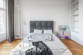 2 room apartment 70 m² in Warsaw, Poland
