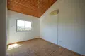 Haus 4 Schlafzimmer 180 m² Lakatamia, Cyprus