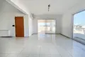 3 bedroom apartment 108 m² Nicosia, Cyprus