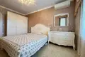 Mieszkanie 1 pokój 57 m² Nesebyr, Bułgaria