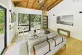 Maison 3 chambres 130 m² West End, Honduras