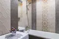 Apartamento 2 habitaciones 52 m² Dzyarzhynsk, Belarús