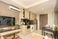 1 bedroom apartment 36 m² Phuket, Thailand