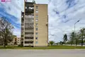 Квартира 2 комнаты 51 м² Друскининкай, Литва