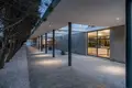 5 bedroom house  Perivolia, Greece